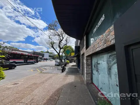 Local en Alquiler en Vicente López, USD 5.000