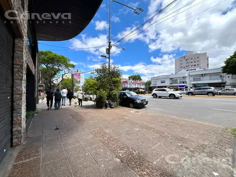 Maipú al 2200