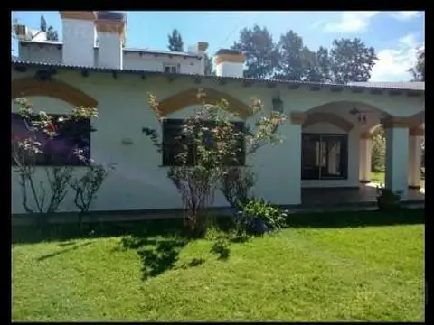 Venta Casco de Estancia Colonial. 10 hectáreas. Luján.