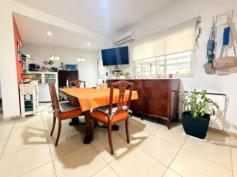 Casa en Venta en Ituzaingó, USD 100.000