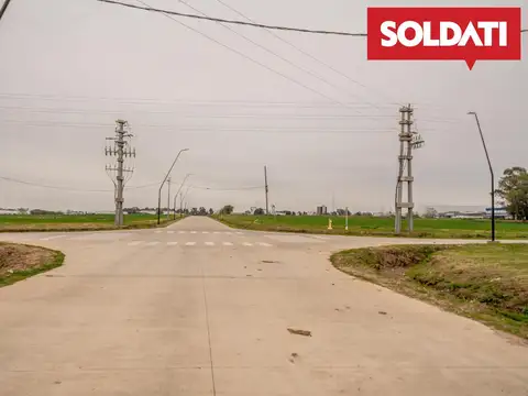 Terreno en Venta de 40000,0 m2