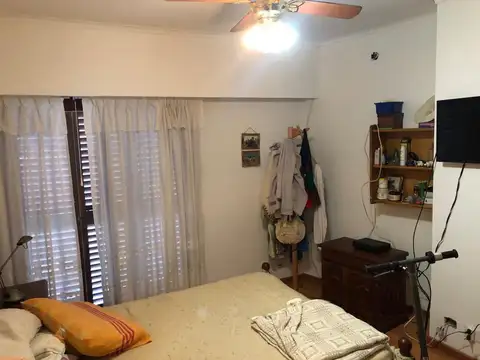 Departamento en Venta 3 años