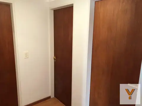 Departamento en Venta con 2 cocheras