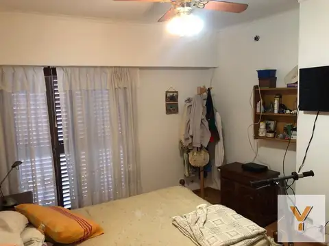 Departamento en Venta 3 años