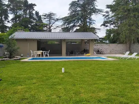 Carballo 1400