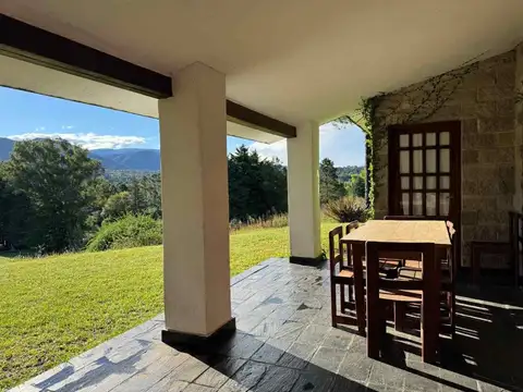 Casa en Venta al Este