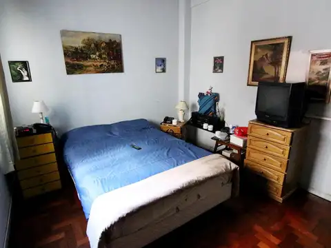 Departamento en Venta al Suroeste