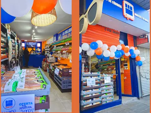 Local en Alquiler en San Miguel, $ 2.300.000
