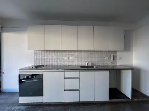 Departamento en Alquiler en Almagro, $ 680.000