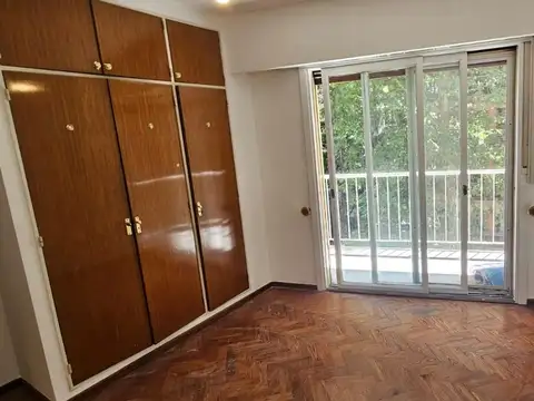 Departamento en Venta 35 años