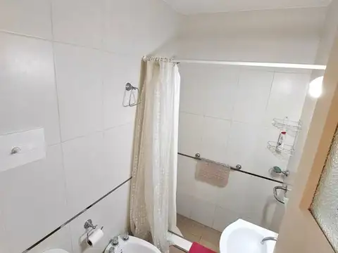 ALQUILER PARA ESTUDIANTES 2026 DEPARTAMENTO 2 AMBIENTES, GÜEMES / STELLA MARIS