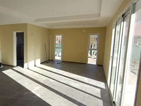 Casa en Venta al Sureste