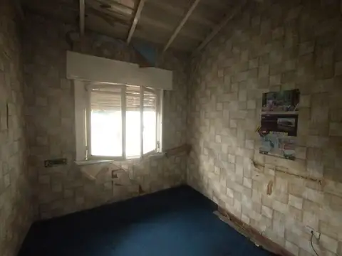 Casa en Venta al Sur