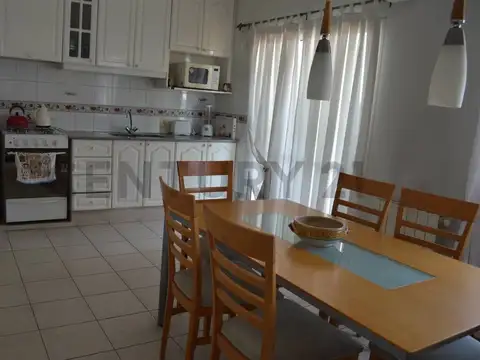 Departamento en Venta en Cuarta Sección, USD 179.000