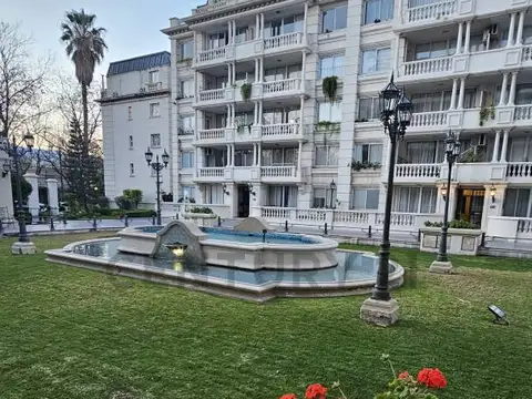 VENTA PENTHOUSE 3 DORM PUERTAS ESPAÑA