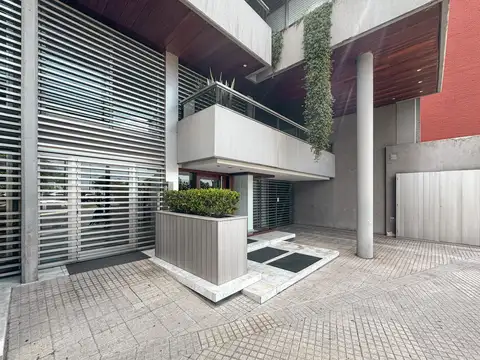 Departamento 6 ambientes con 3 baños