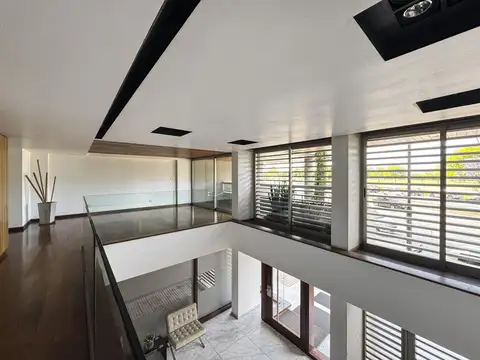 Departamento en Venta 14 años