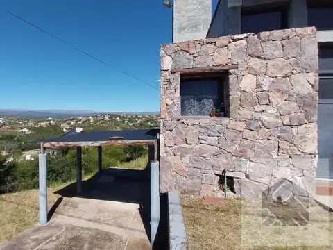 Casa en Venta 15 años