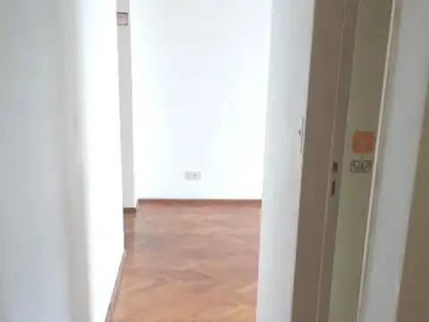 Departamento en Alquiler 30 años