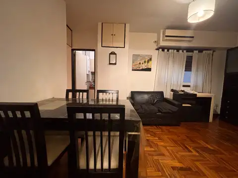 General Lucio Norberto Mansilla 3600