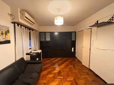 Departamento en Alquiler 45 años