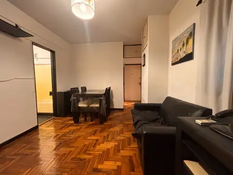 General Lucio Norberto Mansilla 3600
