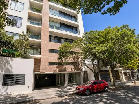 Iriondo al 400