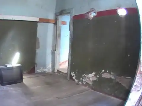 Depto Tipo Casa 5 ambientes con 5 baños