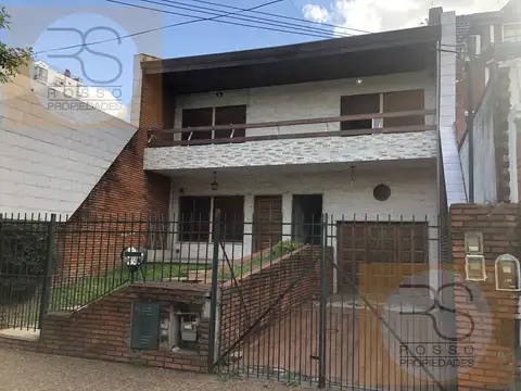 Segurola al 200