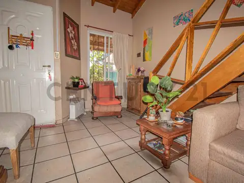 Casa en Venta en General Pacheco, USD 120.000