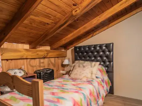 Venta casa -San Juan 818 General Pacheco