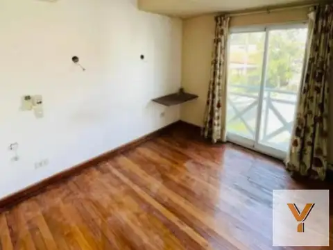 Casa en Venta 20 años