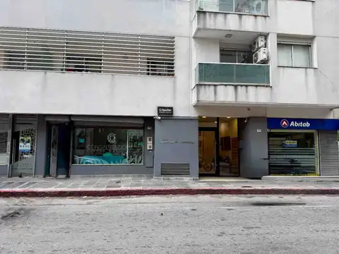 Local en Venta 7 años