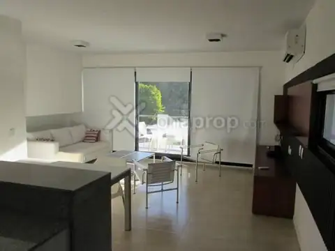 Mar Azul  300 100