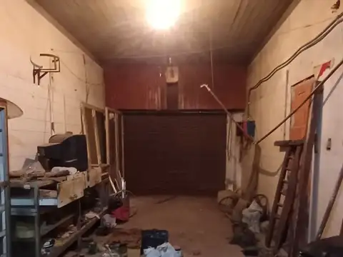 Casa en Venta en San Antonio de Padua, USD 75.000