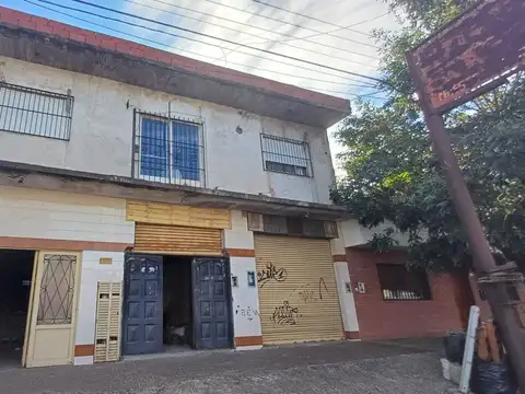 Venta Casa 3Ambientes Departament 4Ambientes Padua