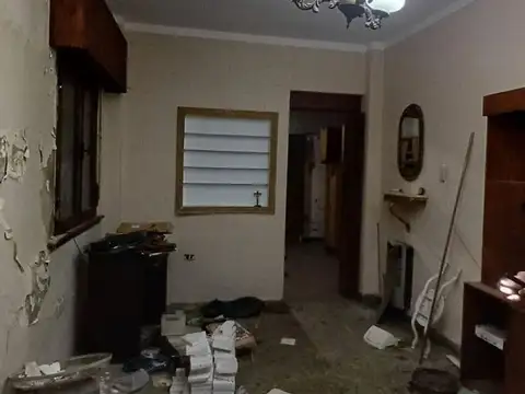 Casa en Venta 26 años