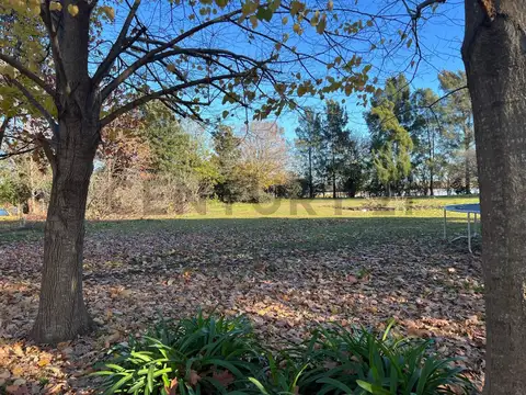 Terreno en Venta de 3,0 m2