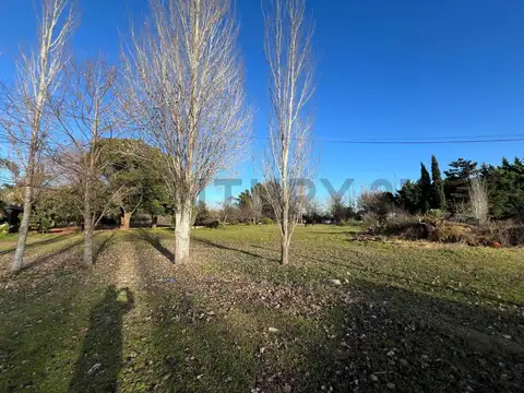 garmendia y avenida jose de san martin