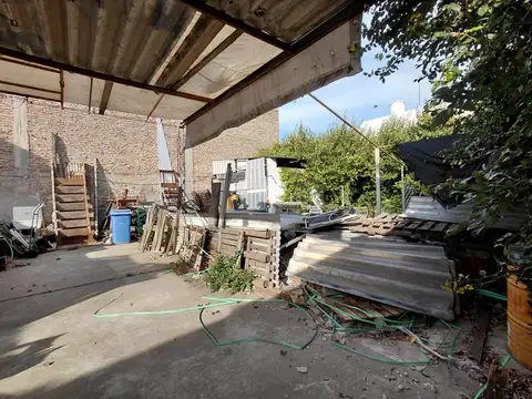Local en Venta en Villa Gobernador Galvez, USD 110.000