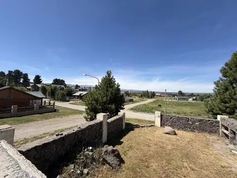 Casa en Venta en Trevelin, USD 330.000