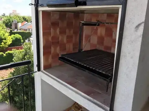 Departamento en Venta en Ituzaingo, USD 155.000