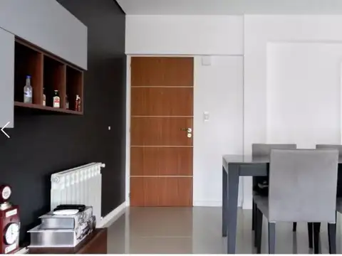 Departamento en Venta 1 año