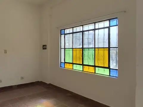 Alquiler de Local en Caseros, Tres de Febrero