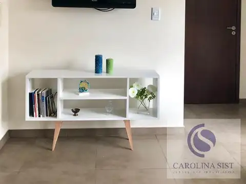 Departamento en Alquiler 6 años