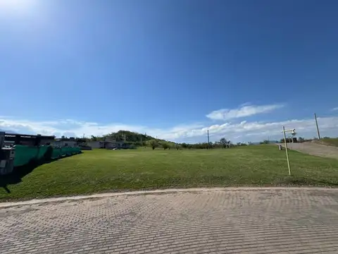 Terreno en Venta en Los Nogales, USD 26.500
