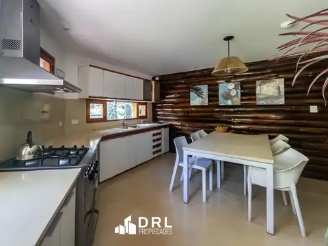 Casa en Venta en Las Delicias, USD 450.000