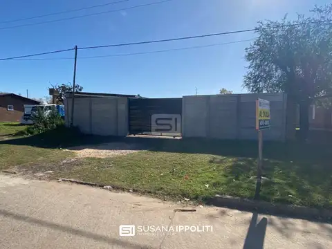 Local en Alquiler en San Lorenzo, $ 65.000