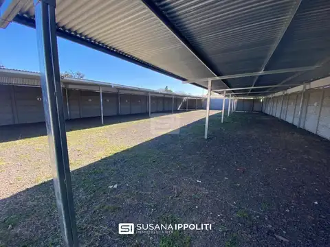 Local en Alquiler en San Lorenzo, $ 65.000