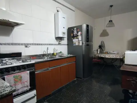 Casa en Venta al Norte